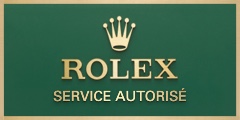 Détaillant Officiel Rolex à Grenoble – Lombard Joaillier